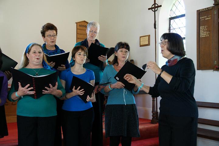 Bright_Star_Singers  686.jpg